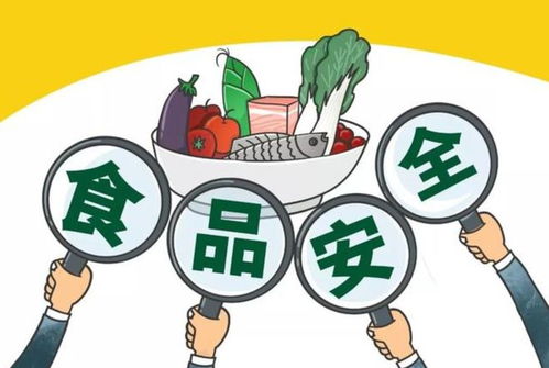 中国的百年老店，为何在互联网安全服务领域让人越来越“讨厌”？