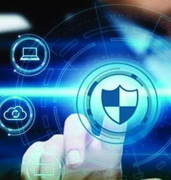互联网安全直面5G新挑战 速度与威胁的双重进化